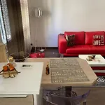Amadeus 1 Apartament
