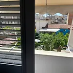 Amadeus 1 Apartament