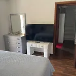 Amadeus 1 Apartament