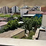 Amadeus 1 Apartament