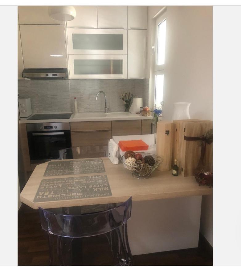 Amadeus 1 Apartament * Tirana