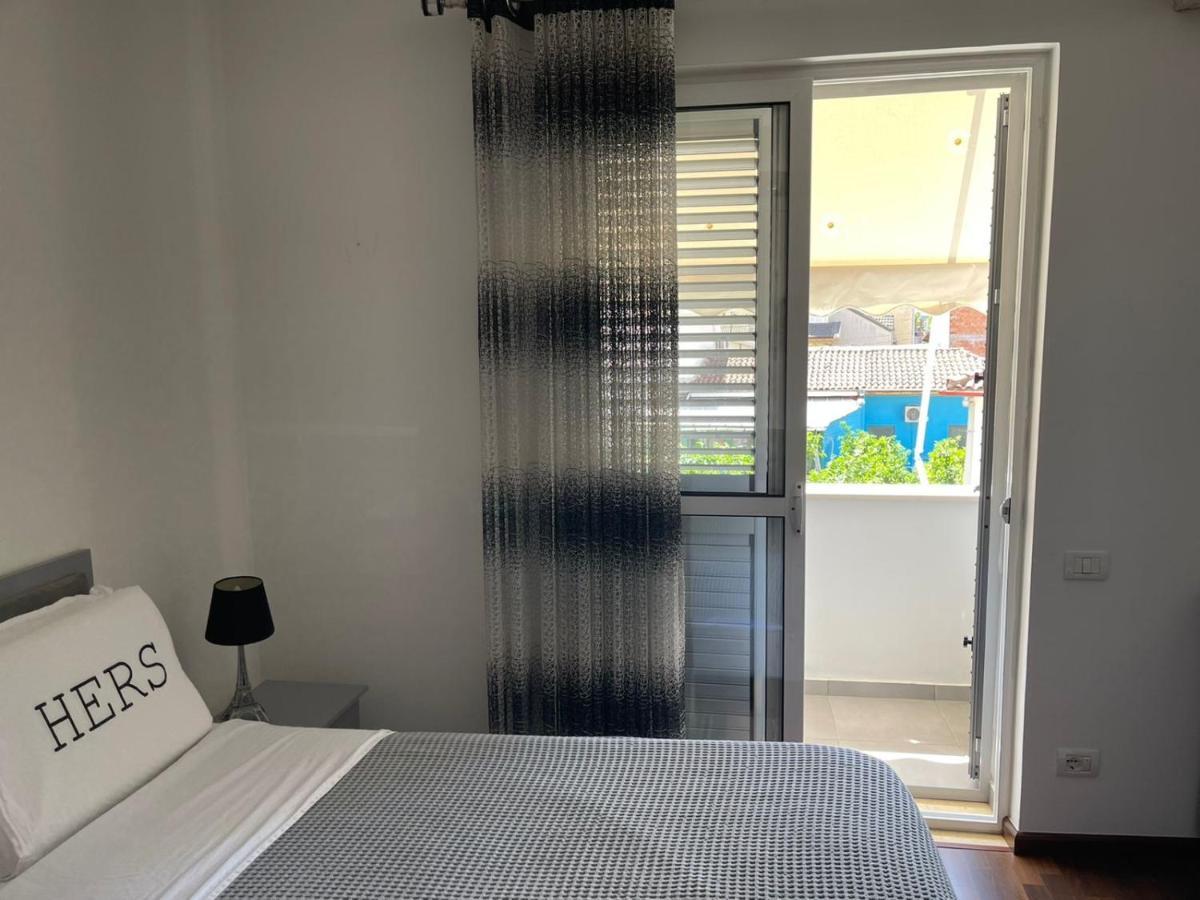Amadeus 1 Apartament Appartamento *