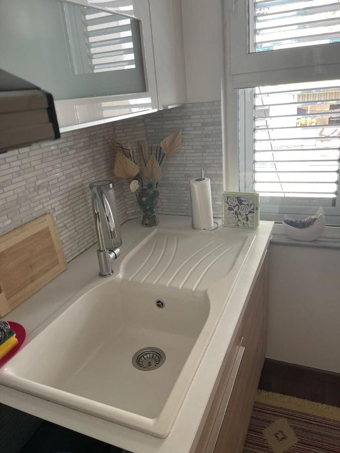 Amadeus 1 Apartament * Tirana