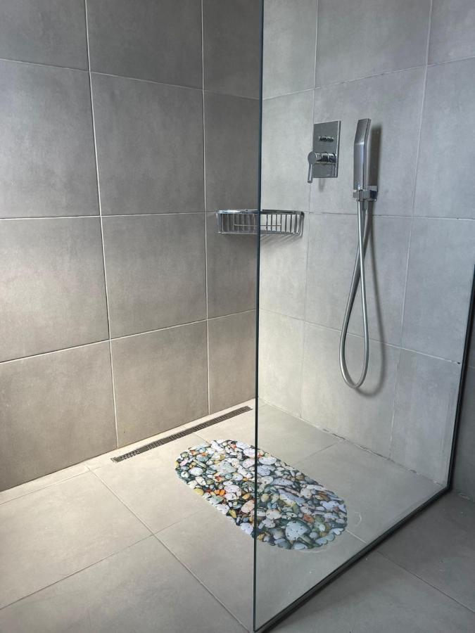 Amadeus 1 Apartament Appartamento *