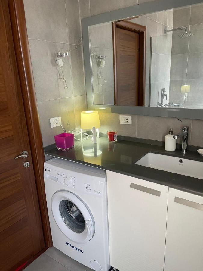 Amadeus 1 Apartament