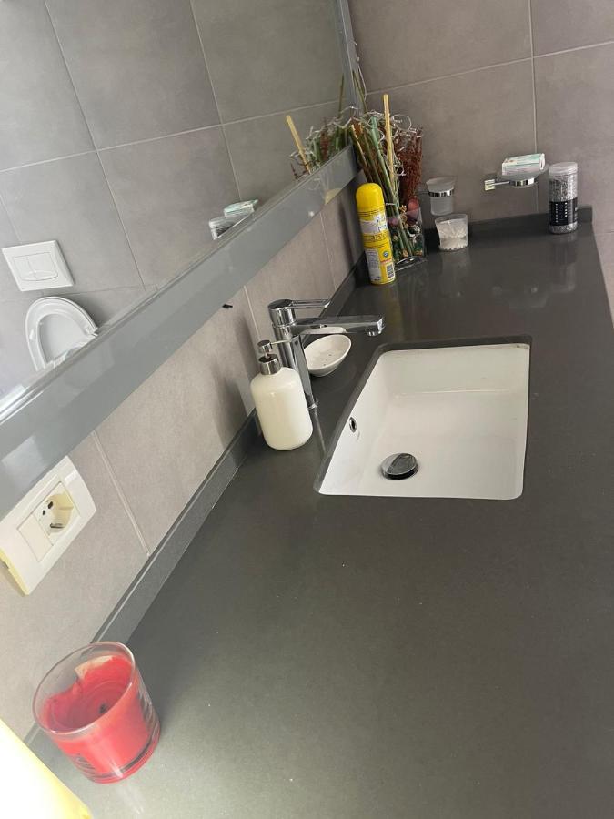 Amadeus 1 Apartament Tirana