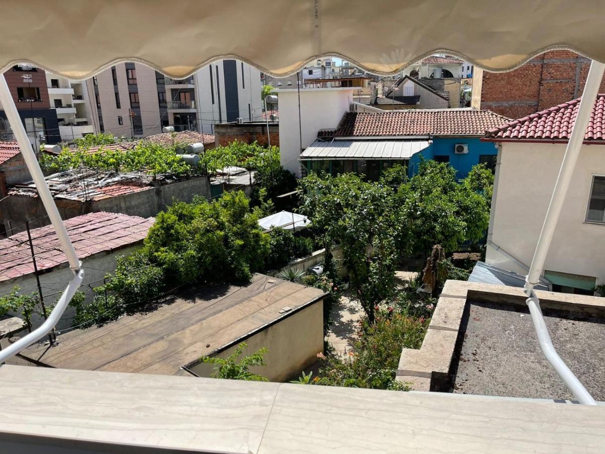 Amadeus 1 Apartament